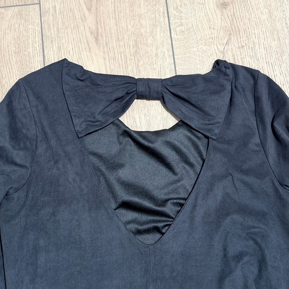 Bundle Lot Francesca's Lace Dress XS Long Sleeved Dress Small J Crew Tank Top 4 - Picture 10 of 13